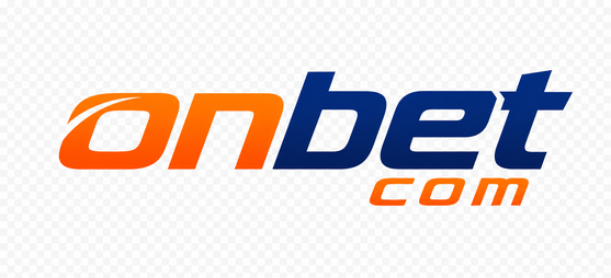 onbet com